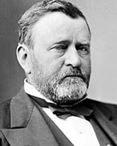 picture of Ulysses S. Grant