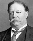 picture of William Taft