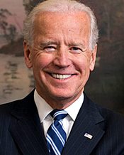2020 Democrats: Biden takes “responsibility” for role in Anita Hill  testimony - Vox