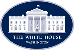 white House - Washington DC
